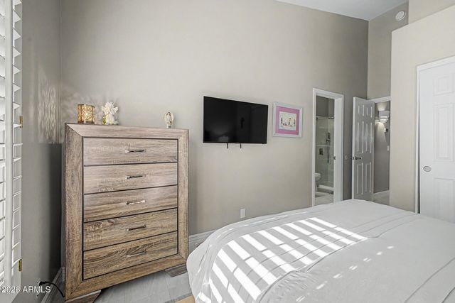 9026 W ESCUDA Drive, Peoria, AZ 85382