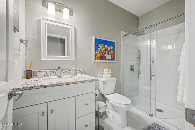 9026 W ESCUDA Drive, Peoria, AZ 85382