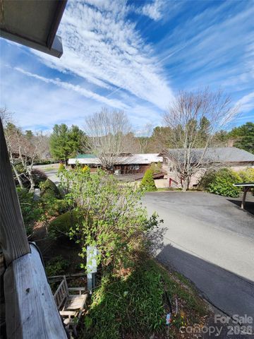 316 Snowshoe Loop, Newland, NC 28657