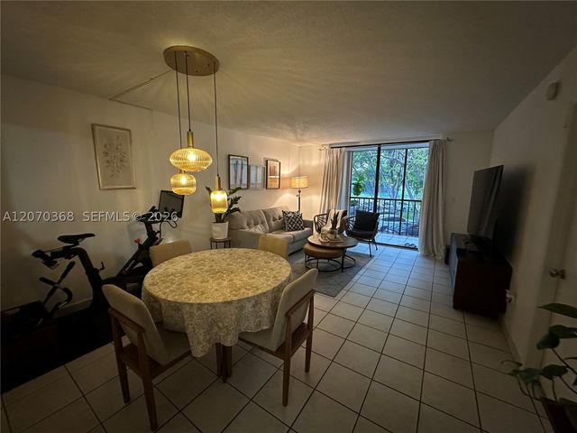 8600 SW 133rd Ave Rd 209, Miami, FL 33183