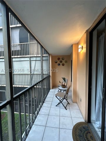 8600 SW 133rd Ave Rd 209, Miami, FL 33183