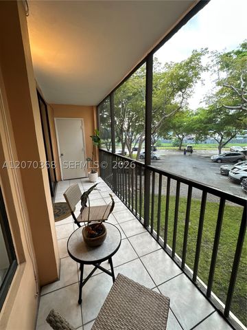8600 SW 133rd Ave Rd 209, Miami, FL 33183