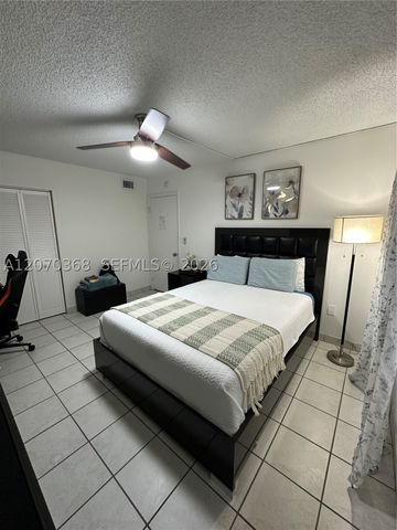 8600 SW 133rd Ave Rd 209, Miami, FL 33183