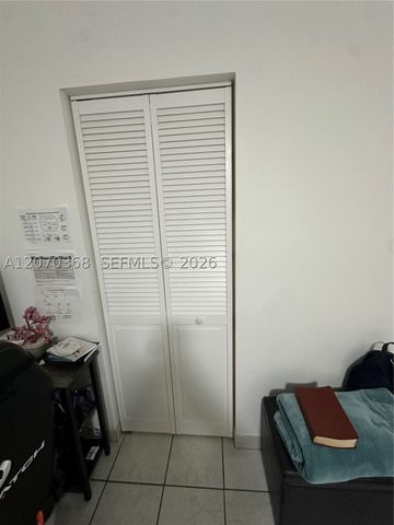 8600 SW 133rd Ave Rd 209, Miami, FL 33183