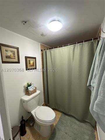 8600 SW 133rd Ave Rd 209, Miami, FL 33183