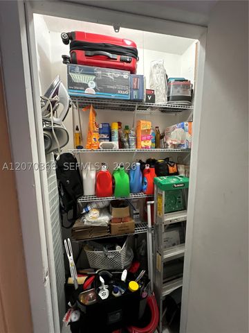 8600 SW 133rd Ave Rd 209, Miami, FL 33183