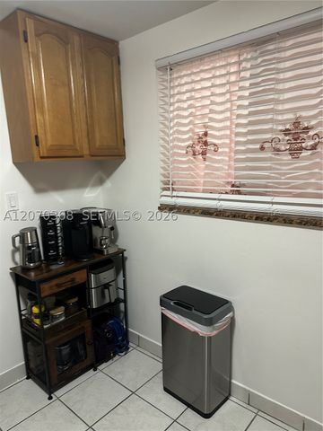 8600 SW 133rd Ave Rd 209, Miami, FL 33183
