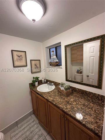 8600 SW 133rd Ave Rd 209, Miami, FL 33183