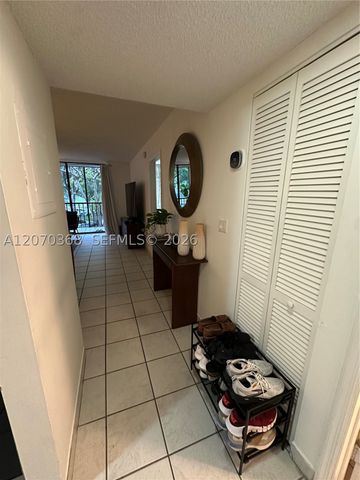 8600 SW 133rd Ave Rd 209, Miami, FL 33183