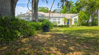 1372 PALMETTO STREET, Clearwater, FL 33755