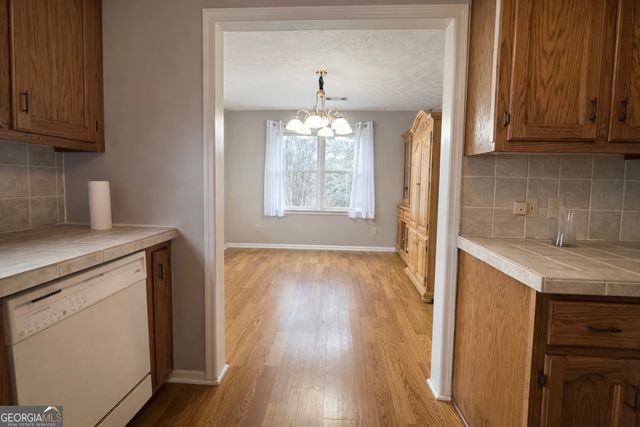 720 WESTBURY Court, Bethlehem, GA 30620