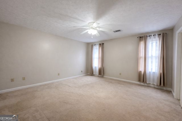 720 WESTBURY Court, Bethlehem, GA 30620