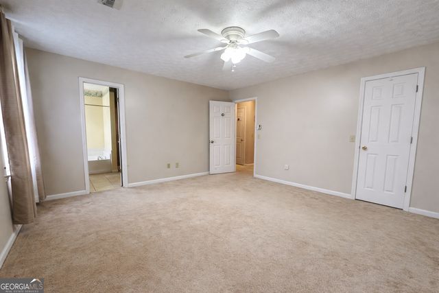 720 WESTBURY Court, Bethlehem, GA 30620