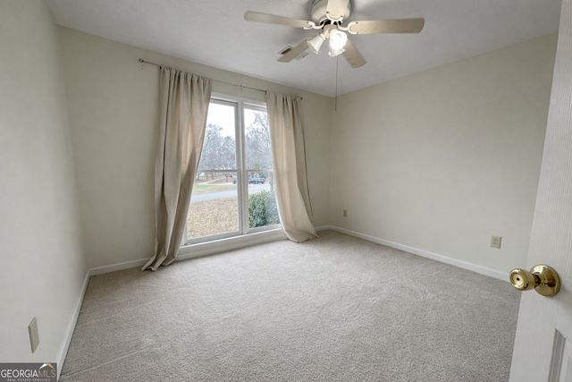 720 WESTBURY Court, Bethlehem, GA 30620