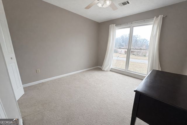 720 WESTBURY Court, Bethlehem, GA 30620