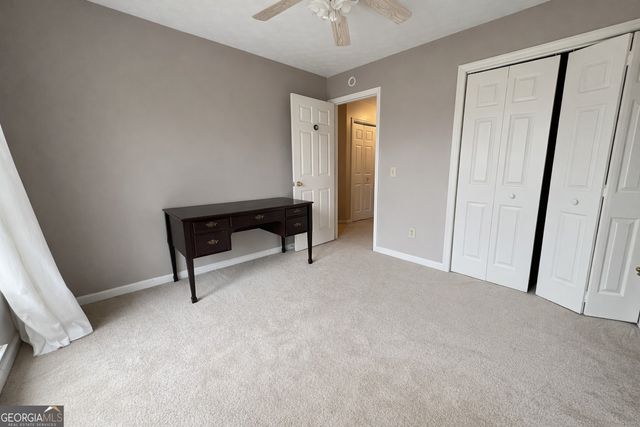 720 WESTBURY Court, Bethlehem, GA 30620