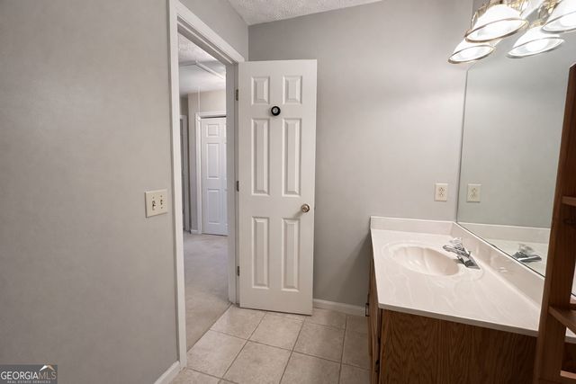 720 WESTBURY Court, Bethlehem, GA 30620