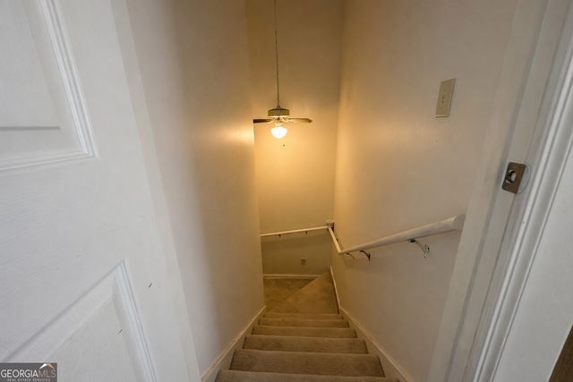 720 WESTBURY Court, Bethlehem, GA 30620