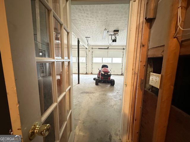 720 WESTBURY Court, Bethlehem, GA 30620