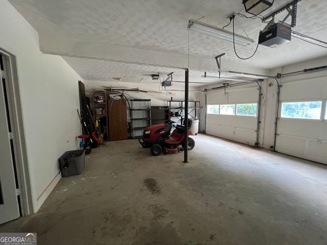 720 WESTBURY Court, Bethlehem, GA 30620