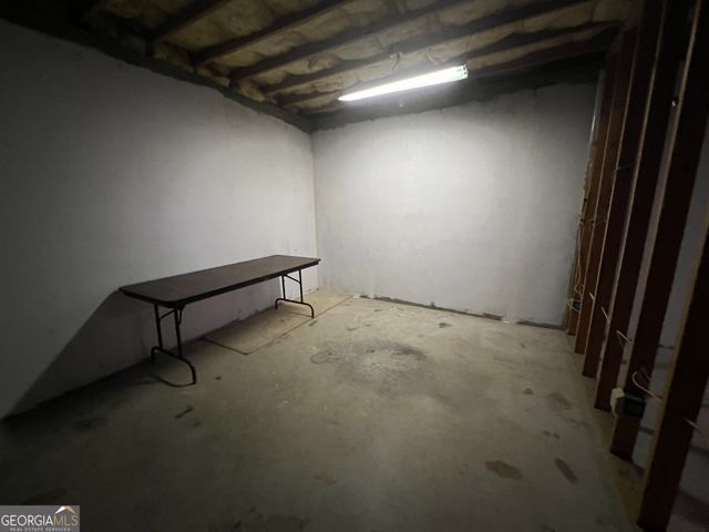 720 WESTBURY Court, Bethlehem, GA 30620