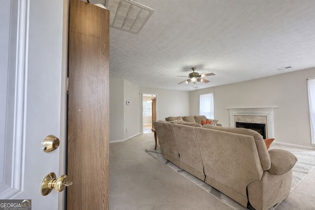 720 WESTBURY Court, Bethlehem, GA 30620