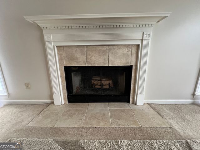 720 WESTBURY Court, Bethlehem, GA 30620