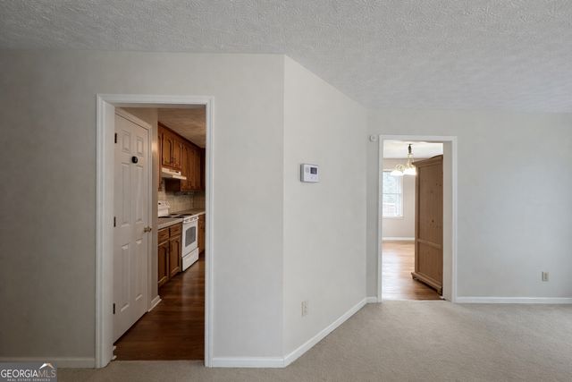 720 WESTBURY Court, Bethlehem, GA 30620