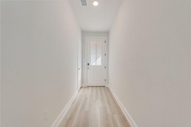 1508 Salem Drive, Forney, TX 75126