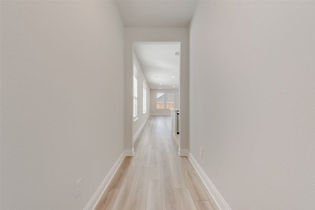 1508 Salem Drive, Forney, TX 75126