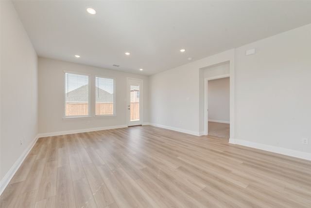 1508 Salem Drive, Forney, TX 75126