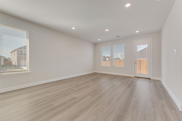 1508 Salem Drive, Forney, TX 75126