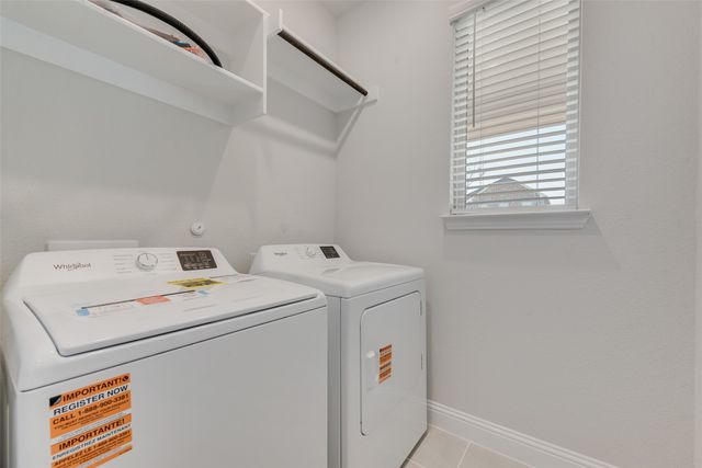 1508 Salem Drive, Forney, TX 75126