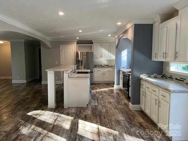 4832 Windy Ridge Road 2, Morganton, NC 28655