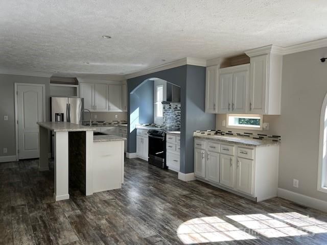 4832 Windy Ridge Road 2, Morganton, NC 28655