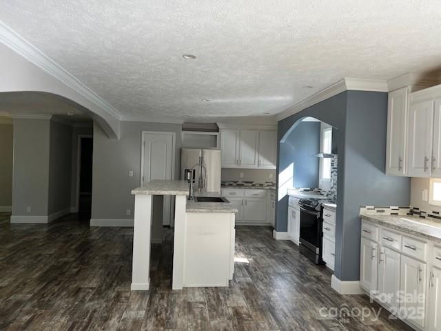 4832 Windy Ridge Road 2, Morganton, NC 28655