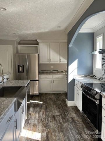 4832 Windy Ridge Road 2, Morganton, NC 28655