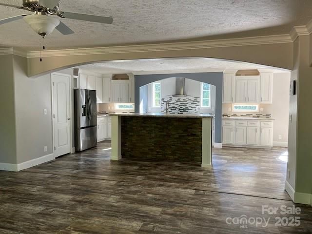 4832 Windy Ridge Road 2, Morganton, NC 28655