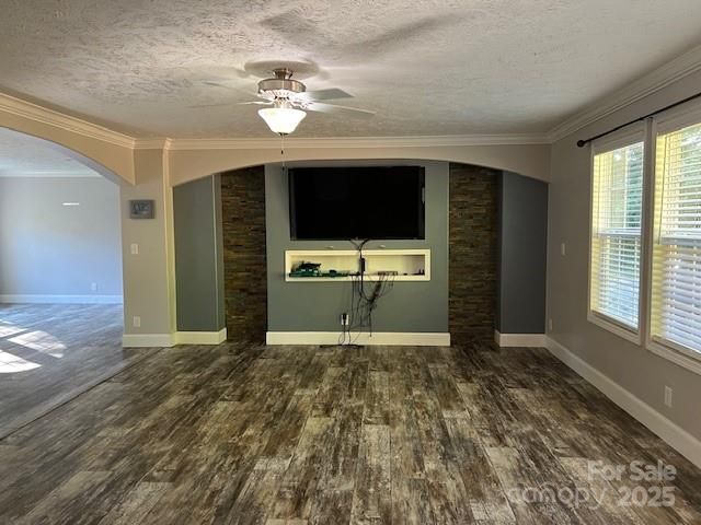 4832 Windy Ridge Road 2, Morganton, NC 28655