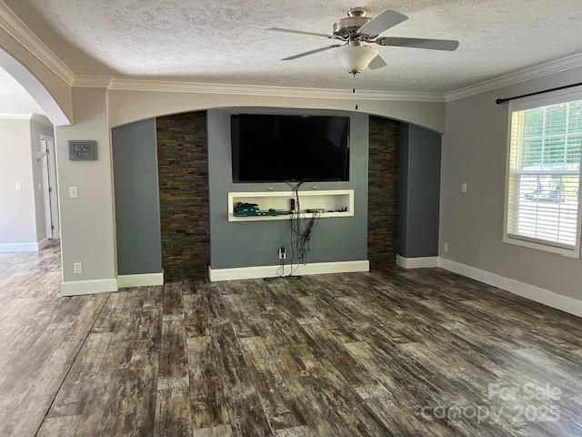 4832 Windy Ridge Road 2, Morganton, NC 28655