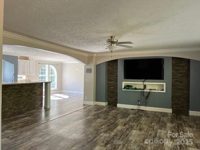 4832 Windy Ridge Road 2, Morganton, NC 28655