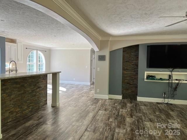 4832 Windy Ridge Road 2, Morganton, NC 28655
