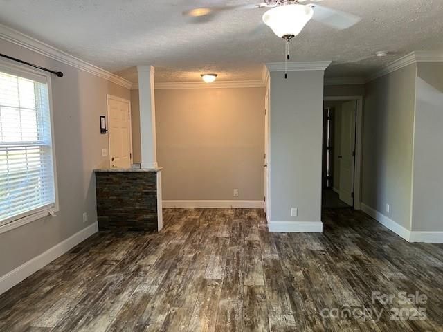 4832 Windy Ridge Road 2, Morganton, NC 28655