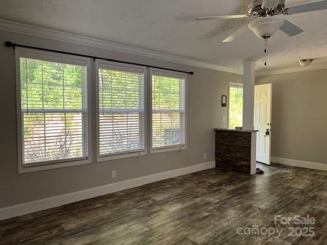 4832 Windy Ridge Road 2, Morganton, NC 28655