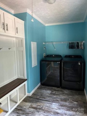 4832 Windy Ridge Road 2, Morganton, NC 28655