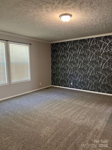 4832 Windy Ridge Road 2, Morganton, NC 28655
