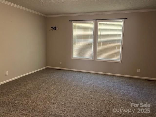 4832 Windy Ridge Road 2, Morganton, NC 28655