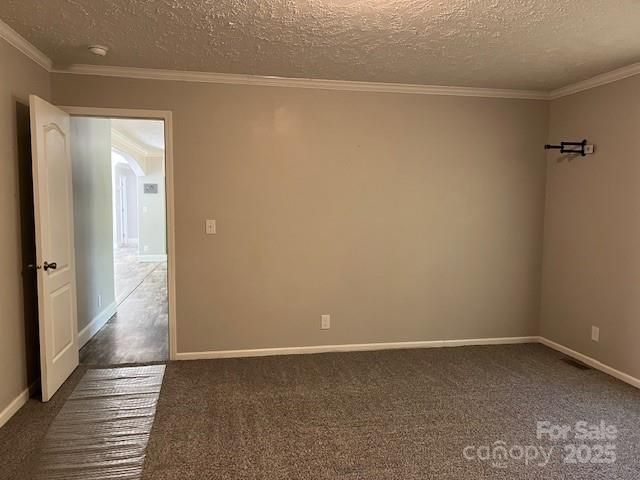 4832 Windy Ridge Road 2, Morganton, NC 28655