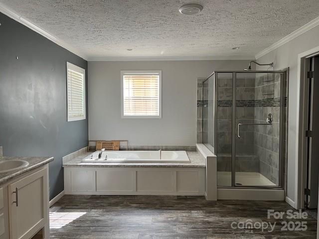 4832 Windy Ridge Road 2, Morganton, NC 28655