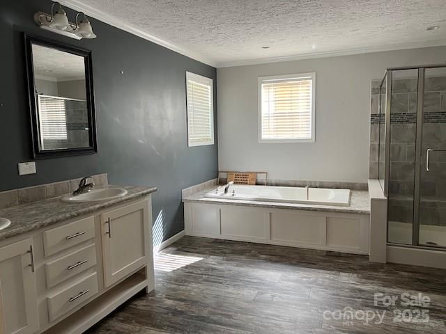 4832 Windy Ridge Road 2, Morganton, NC 28655